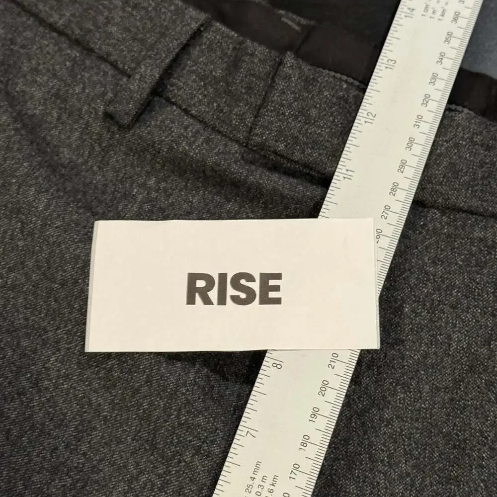 Banana Republic nwt banana